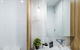 Accommodate Canberra Highgate - thumb 6
