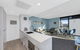Accommodate Canberra Highgate - thumb 3