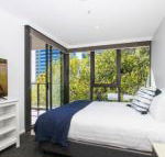 Accommodate Canberra Highgate