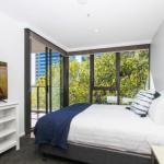 Accommodate Canberra Highgate - Accommodation NT 0