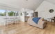Blairgowrie Hamptons Style - thumb 6