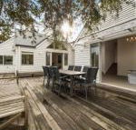 Blairgowrie Hamptons Style - Accommodation NT