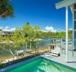 34 Cooran Court - Accommodation NT