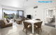 NEW Northcape 1 Ocean Front 2 Bedroom Choose Between 2 Properties - thumb 1