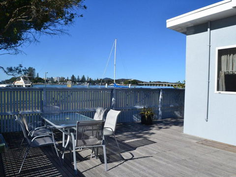 2 Rockpool Road - Accommodation NT 1