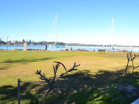 2 Rockpool Road - Accommodation NT 5