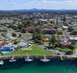 2 Rockpool Road - Accommodation NT