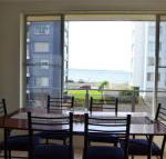 Miami Court 5 - Accommodation NT