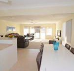 Sunbakers - Accommodation NT