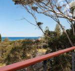 Summer Folly 1 - Accommodation NT
