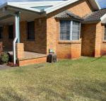 The Beach House on Fitzroy at Anna Bay - NT Tourism
