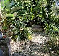 Poppys Retreat Palm Cove - Accommodation NT
