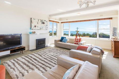 BEACH BELLE MORNINGTON - Accommodation NT 3