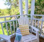 The Guest House at Raffertys Resort - NT Tourism