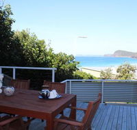 NORTHPOINT 1 - Accommodation NT