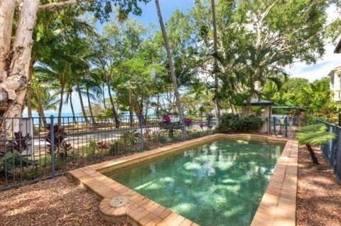 Fusilier Beachfrontviews - Accommodation NT 6