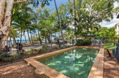 Fusilier Beachfrontviews - Accommodation NT 0