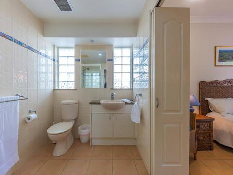 Fusilier Beachfrontviews - Accommodation NT 5