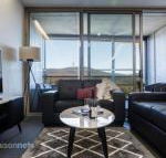 1 Bedroom Apt With Parking Walk to ANU