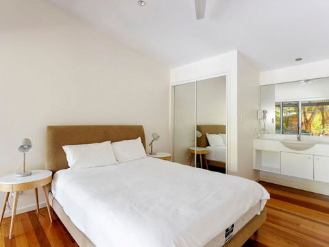 Mobys On Redgum 11 - Accommodation NT 3