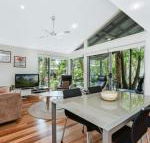 Mobys on Redgum 11 - Accommodation NT