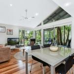 Mobys On Redgum 11 - Accommodation NT 0