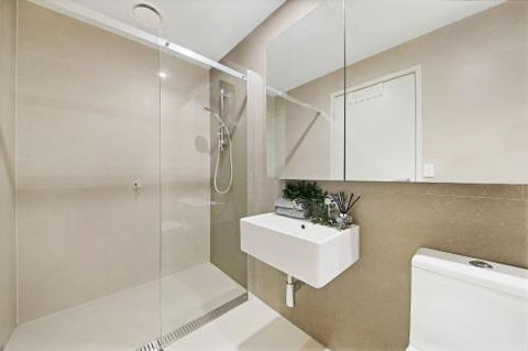 A Homely CBD Apt On Collins Near Southern Cross - NT Tourism 0