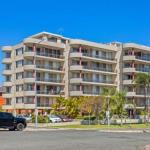 Booti Booti NSW Accommodation NT