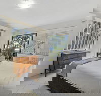 Hop Skip Jump Away From Hastings Unit 6 Descola 6 Noosa Drive - Accommodation NT