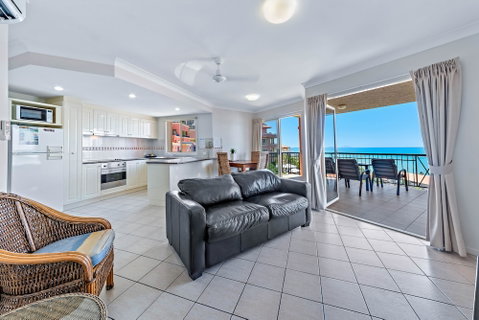 Airlie Dream - Accommodation NT 5