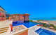 Airlie Dream - thumb 2