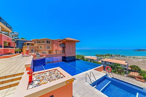 Airlie Dream - Accommodation NT 2