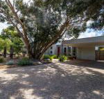 YOU ME  THE SEA BLAIRGOWRIE - Accommodation NT