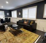 Apartment 5 The Stables Perisher - Accommodation NT