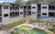 Ait Shona Happy Place. Apt 10 Haven On The Park - thumb 1