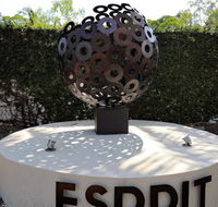 Esprit Luxury Retreat Palm Cove - Accommodation NT