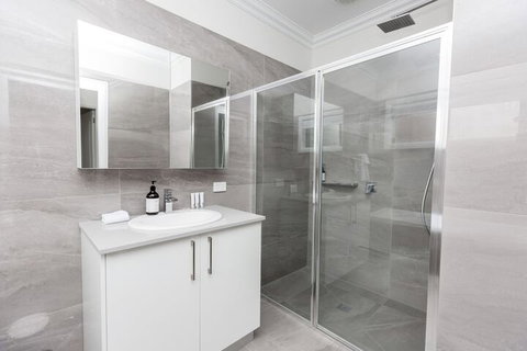 Wagga Apartments 3 - Accommodation NT 3