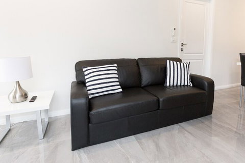 Wagga Apartments 3 - Accommodation NT 1