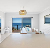 Elanora Ocean St. No.8 - NT Tourism