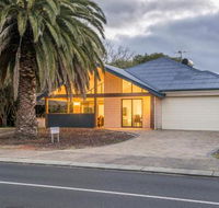 Snoozeaway - Accommodation NT