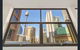 Eclusive Penthouse Sydney CBD - thumb 3