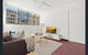 Eclusive Penthouse Sydney CBD - thumb 5