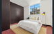 Eclusive Penthouse Sydney CBD - thumb 4