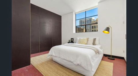 Eclusive Penthouse Sydney CBD - NT Tourism 4