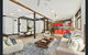 Eclusive Penthouse Sydney CBD - thumb 0