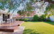 GIFFORD HOUSE - thumb 4