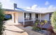 GIFFORD HOUSE - thumb 3