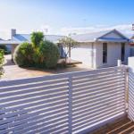 Dunsborough WA Accommodation NT