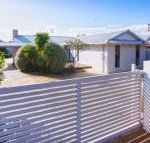 GIFFORD HOUSE - Accommodation NT