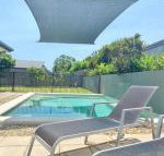 Cooya Beach Ultimate Tropical Getaway - Accommodation NT